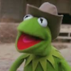 kermit_finds